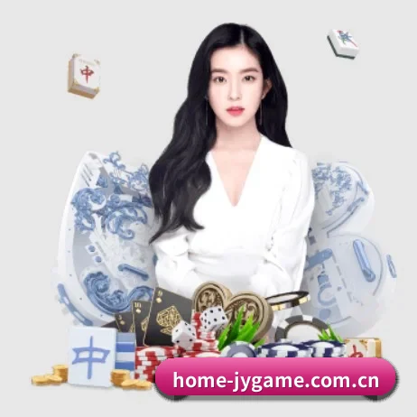 坚持做对用户有价值的事